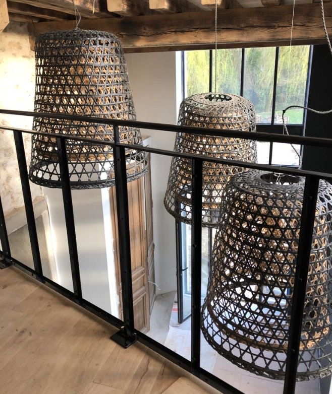 02c33262 4b0d 4085 8c03 C245c4d7246a 2@2x