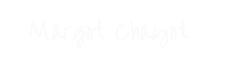 Logo Plan De Travail 1@2x