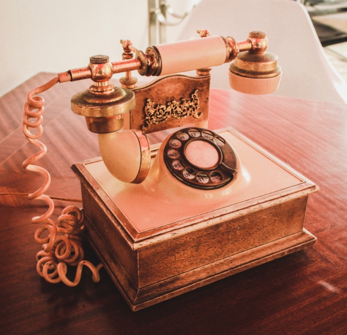 Louis Hansel Shotsoflouis Ogdrj7q8eaw Unsplash 4