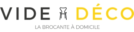 Vide Deco